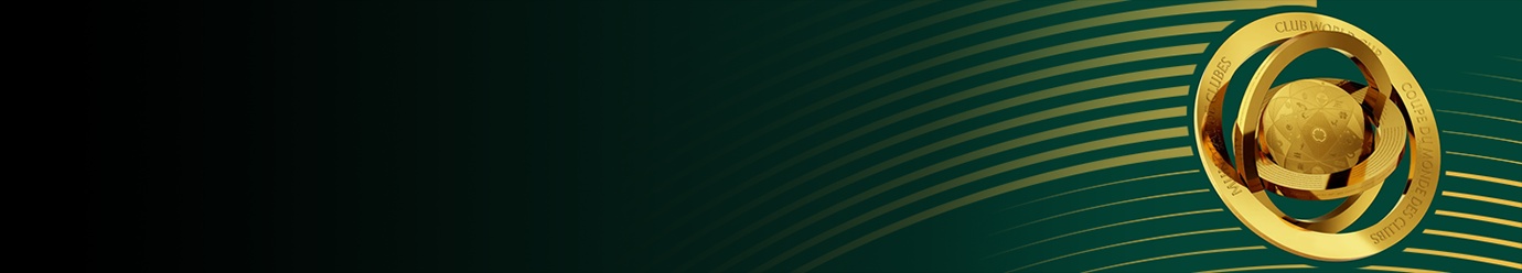 Free Bet Cup