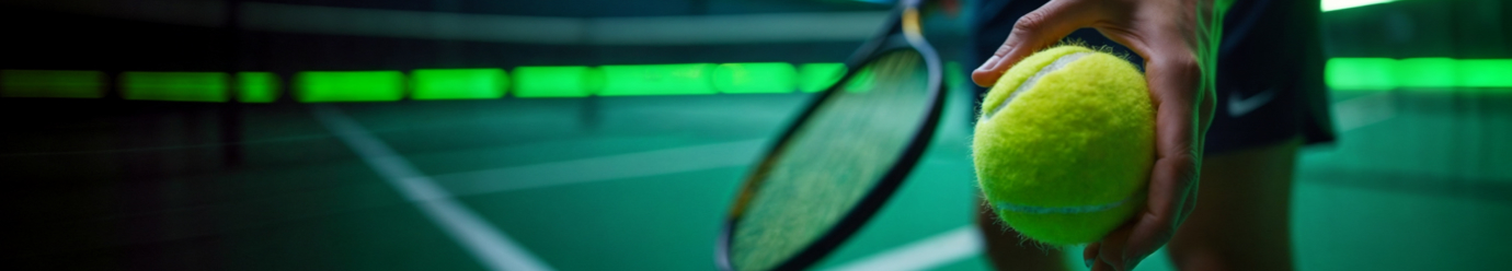 Wimbledon cashback
