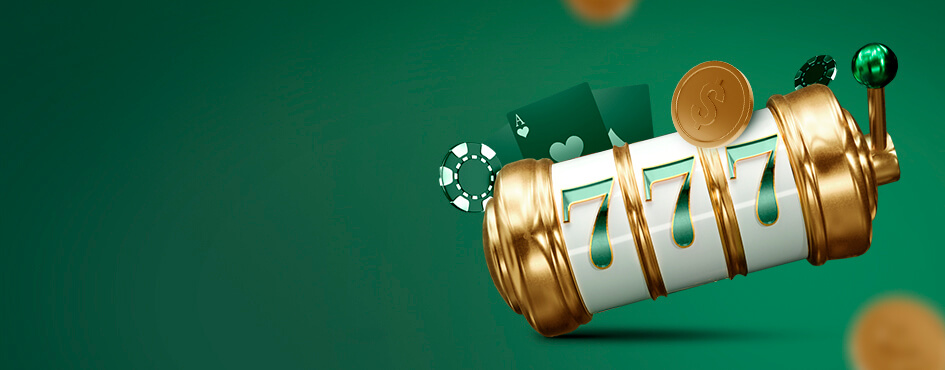 Betwinner bonus