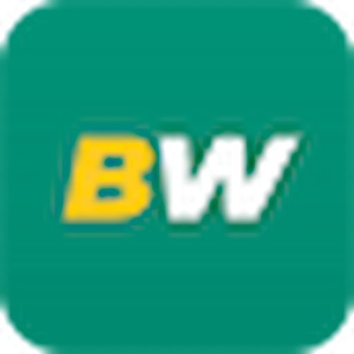What's Right About Betwinner Belgie
