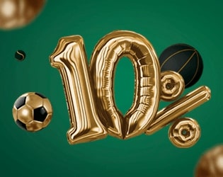 How To Win Buyers And Influence Sales with code promo bet winner