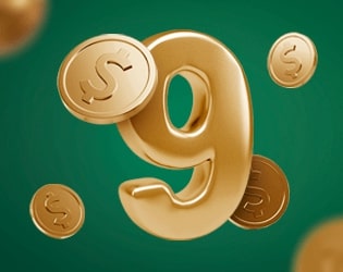 Strange Facts About 2024 BetWinner Review If You Do Not 2024 BetWinner Review Now, You Will Hate Yourself Later