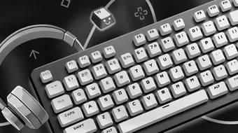 แฮนด์บอลออนไลน์