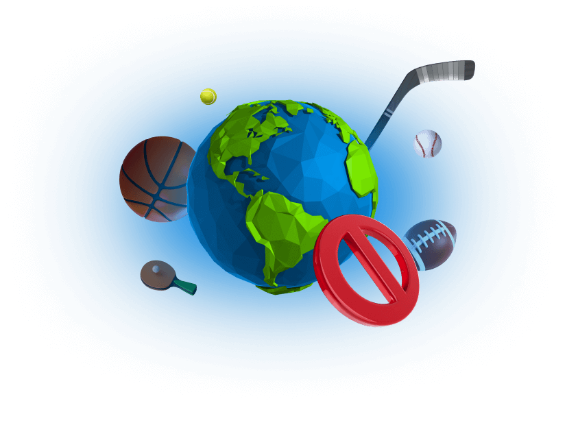 3 Reasons Why Having An Excellent code promo betwinner Isn't Enough Here Are 7 Ways To Better code promo betwinner