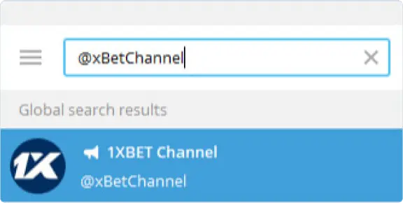 3 Reasons Why Having An Excellent code promo Betwinner Isn't Enough