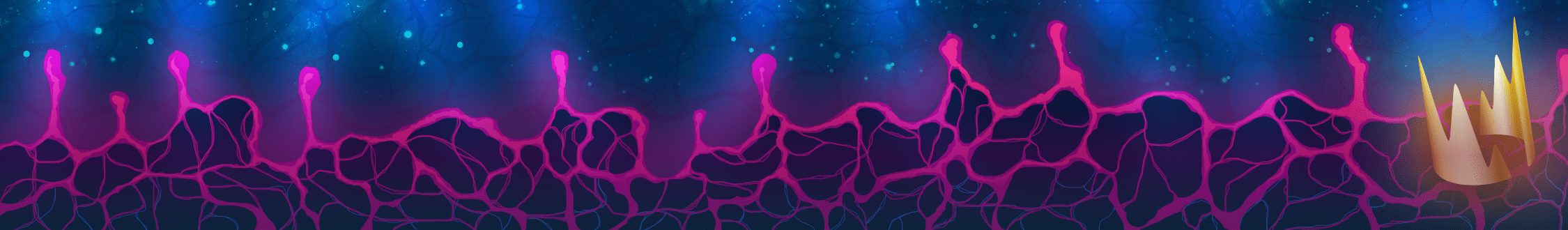 League of Legends. LEC Spring. Vencedor