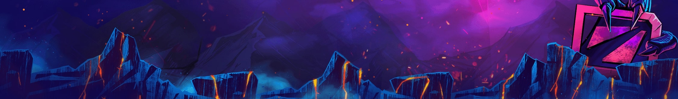 Dota 2. DreamLeague. Vítěz