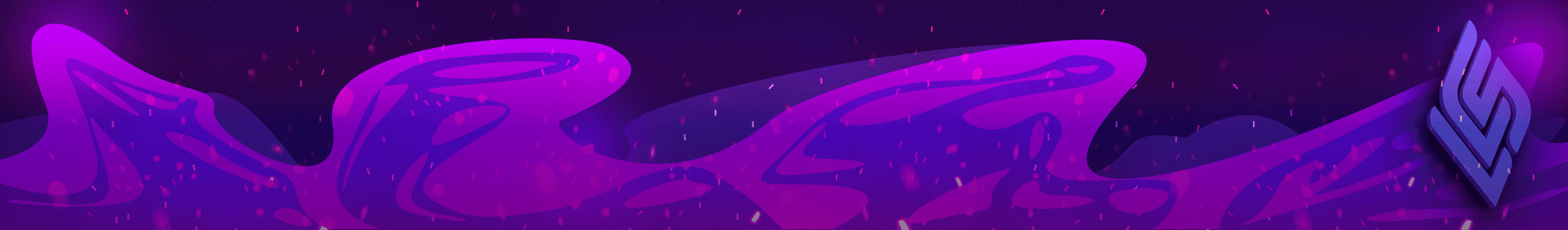 League of Legends. LCS Lock In. Победитель