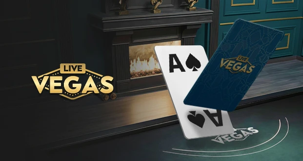 Betwinner casino