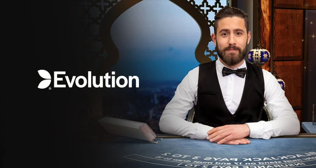 https://betwinner-es.net/