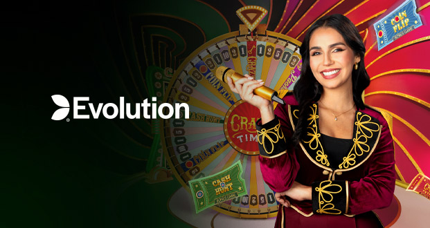 Interfaz de Betwinner casino