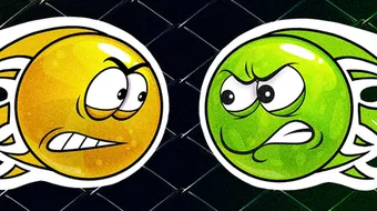 ມາເບລມວຍ