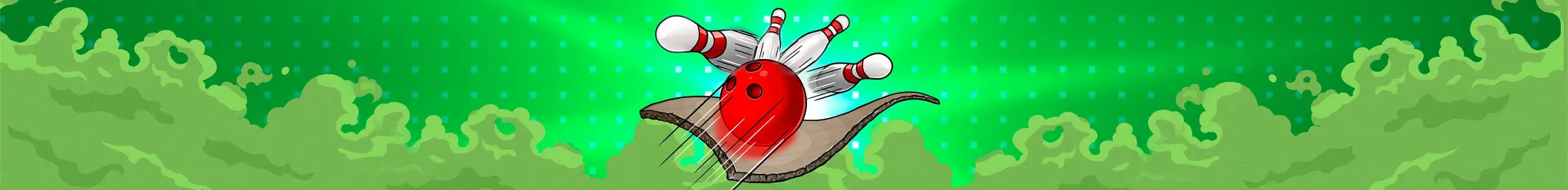 ای اسپورٹس بولنگ