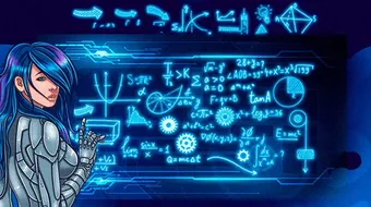 ໄຊຊະນະຟໍມູລ້າ