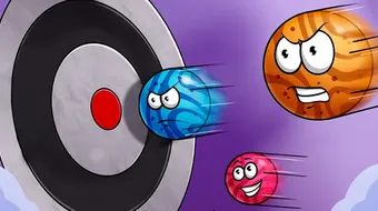 ມາເບລຮອບເປົ້າຫມາຍ