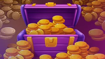 ໂກລດ໌ຣັຊ