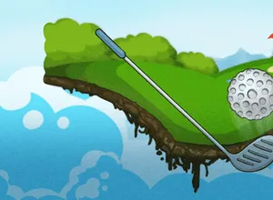 Վիրտուալ Գոլֆ