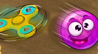 ມາເບລເບສບອລ