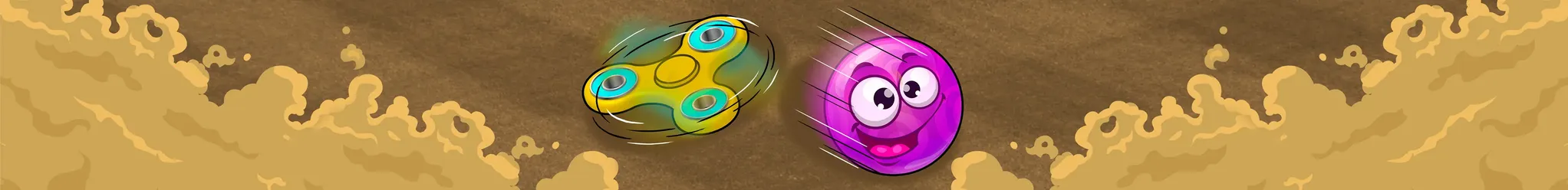 মার্বেল বেসবল