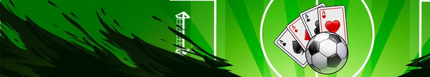 카드 축구