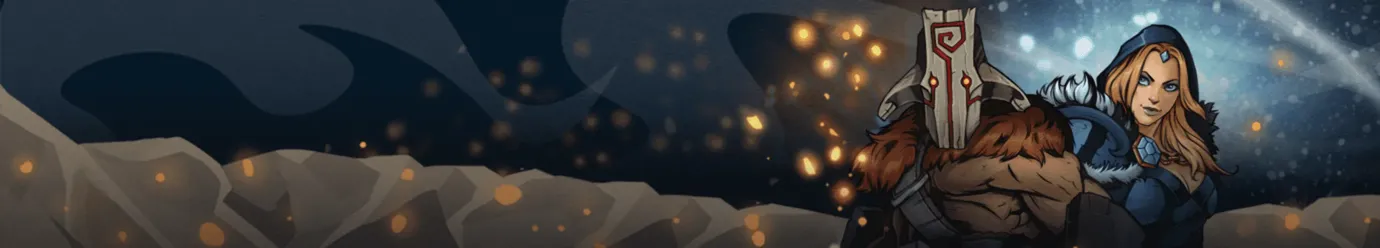 Случайна среща