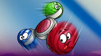 ມາເບລຟິດເຈັດສະປິນເນິ້