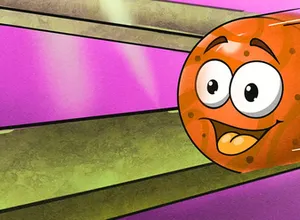 Մարբլ Վեյվզ