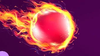 ມາເບລຍິງ