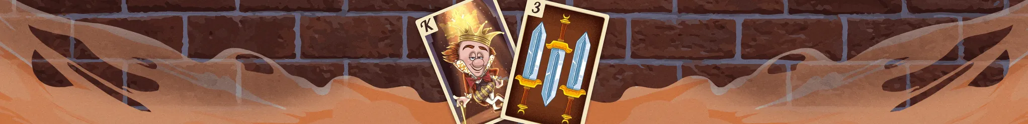 سیٹے ای میزو