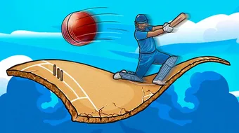 ອີສປອດຄຣິກເກັດ