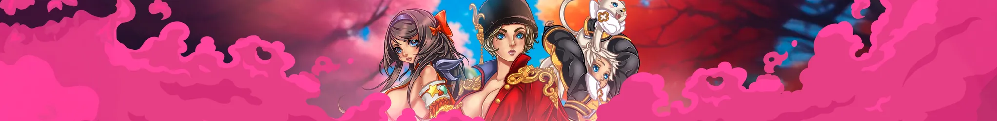 بلیڈ اینڈ سول