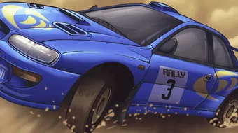 ອີສປອດຣໍລີ້