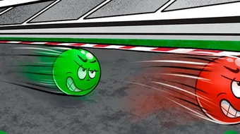 ມາເບລເບສບອລ