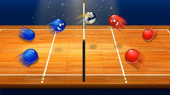 ມາເບລຕີບານ