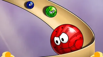 ມາເບລສໄລ