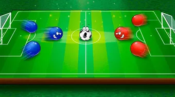 ມາເບລບານເຕະ