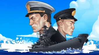 ເຮືອຮົບ