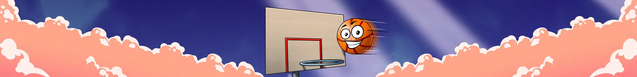 ماربل باسکٹ بال