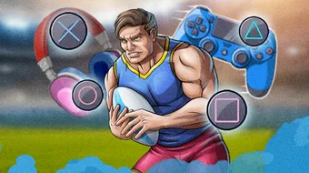 ອິສປອດບານເຕະອົດສະຕາລີ