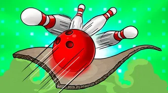 ອີສປອດໂບລິ່ງ