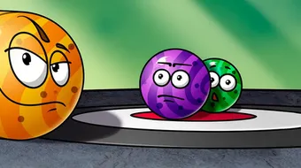 ມາເບລເຄີລິ່ງ