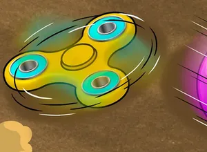 Մարբլ Բեյսբոլ