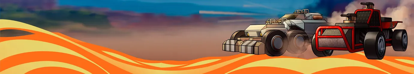 Випадковий матч