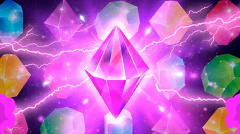 ໄປເຊຍກັນ