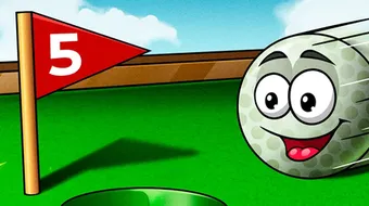 ມາເບລກ໊ອຟ