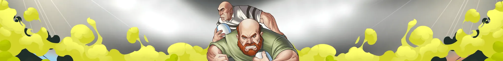 Վիրտուալ ռեգբի