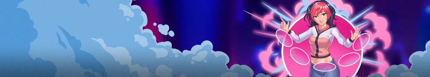 osu!. Russian osu! cup