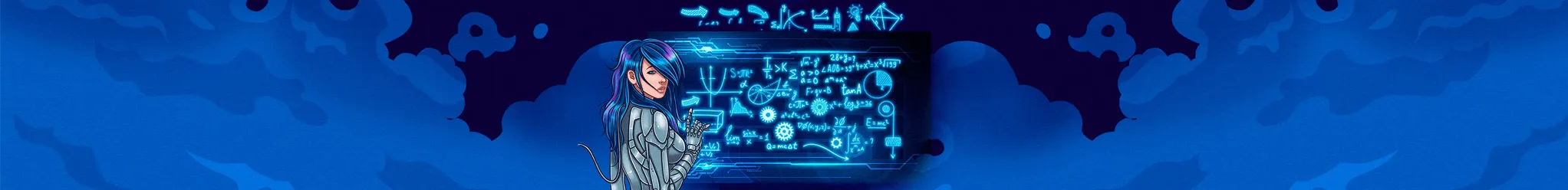 ໄຊຊະນະຟໍມູລ້າ