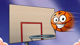 ມາເບລບານບ້ວງ