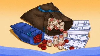 ລັດເຊຍລອດໂຕ້